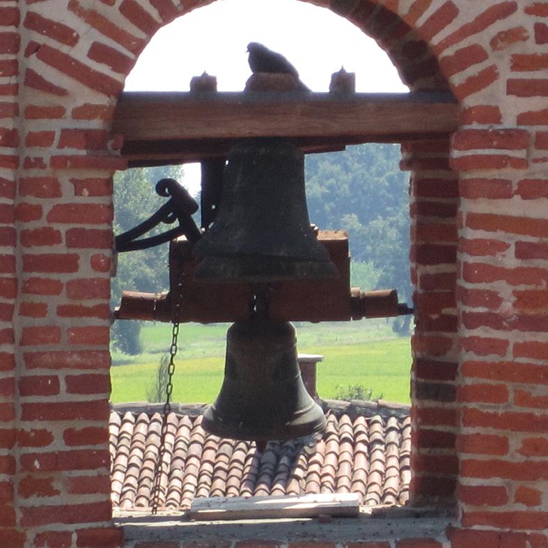 image 2 of Attuazione del Piano di Recupero Cascina Vione