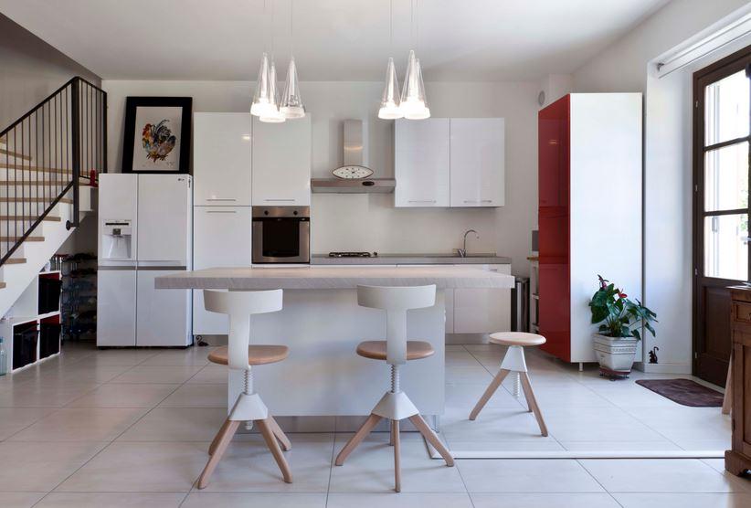 image 19 of Attuazione del Piano di Recupero Cascina Vione
