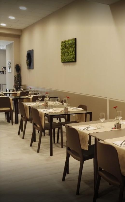 image 3 of Brasserie del castello