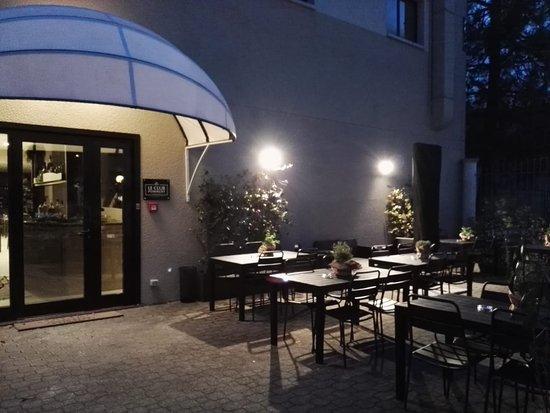 image 7 of Brasserie del castello