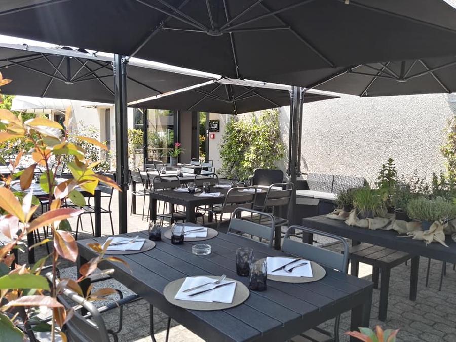 image 8 of Brasserie del castello