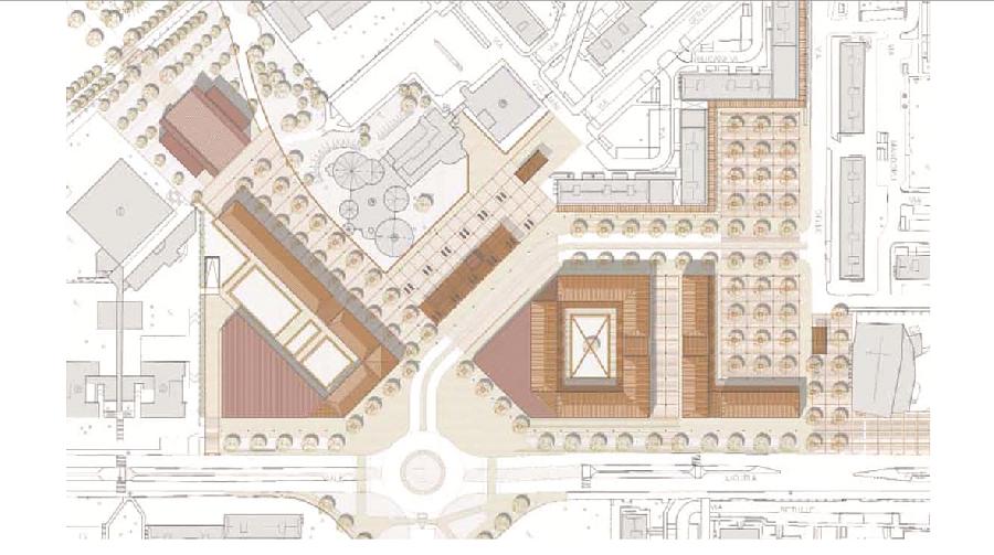 image 1 of CQII - Contratto di Quartiere