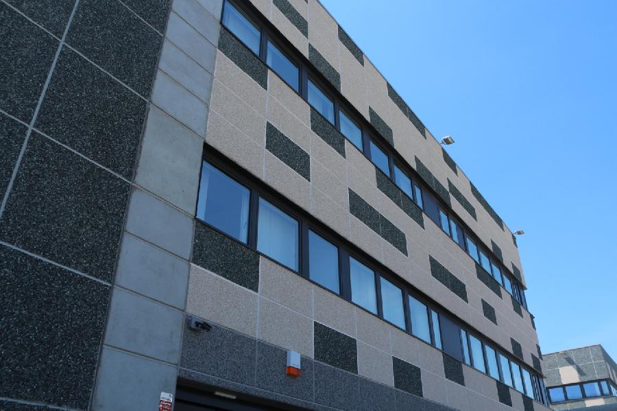 image 6 of Fabbricato produttivo terziario LOTTO 3B