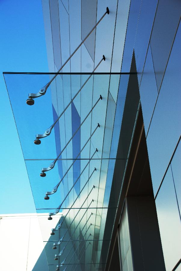 image 3 of Farmacia e ambulatori medici