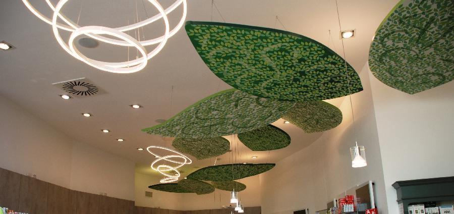 image 1 of Farmacia e ambulatori medici