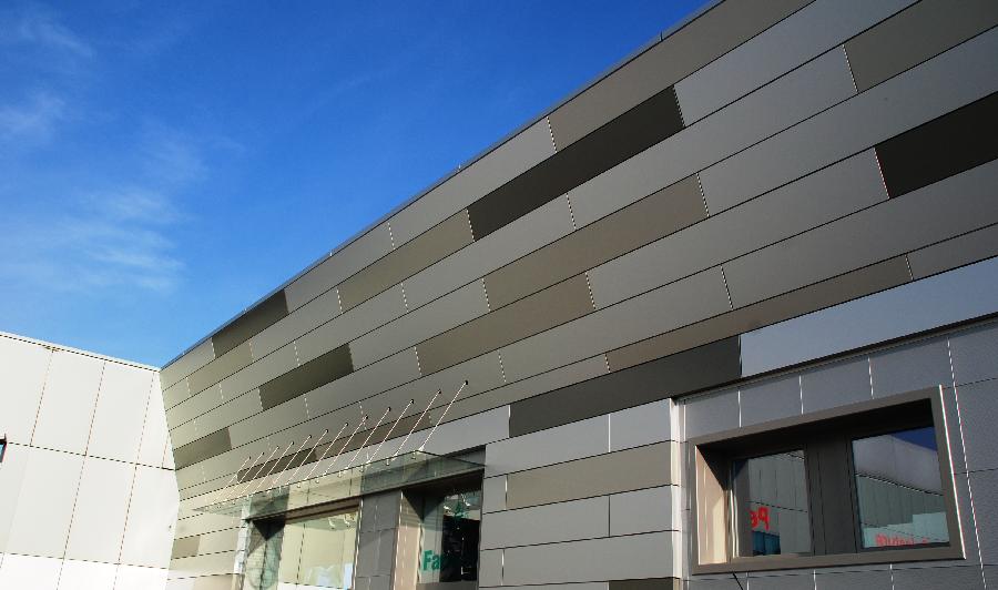 image 5 of Farmacia e ambulatori medici