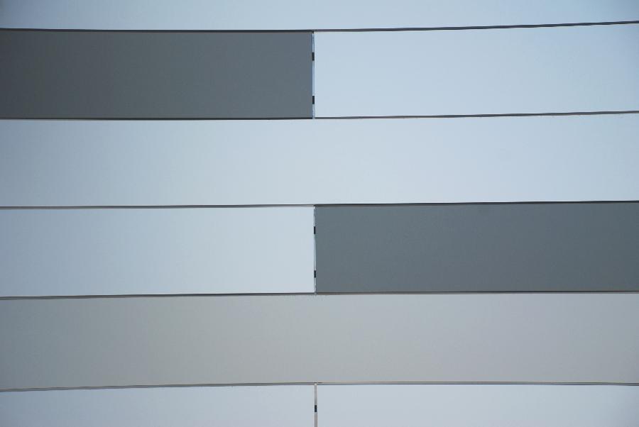 image 9 of Farmacia e ambulatori medici