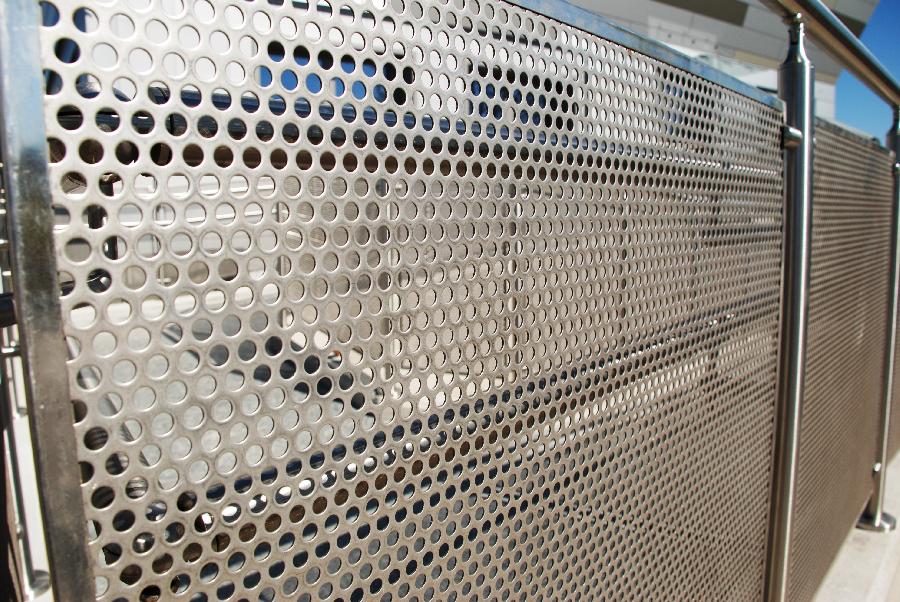 image 6 of Farmacia e ambulatori medici