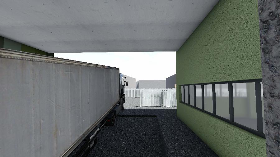 image 13 of Magazzino automatizzato