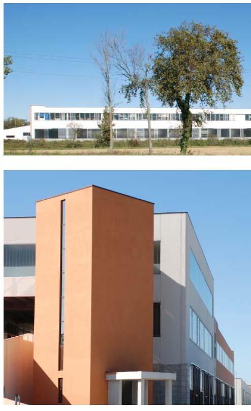 image 0 of PL ARTIGIANALE SP1