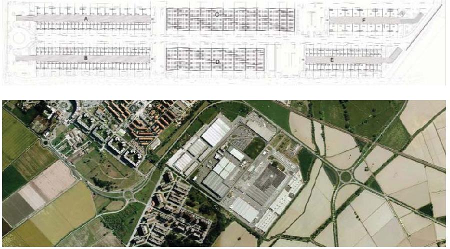 image 1 of PL ARTIGIANALE SP1
