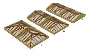 image 4 of Progettazione e riqualificazione del Municipio di Laino (CO)