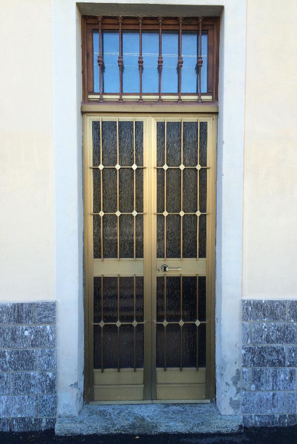 image 1 of Progettazione e riqualificazione del Municipio di Laino (CO)