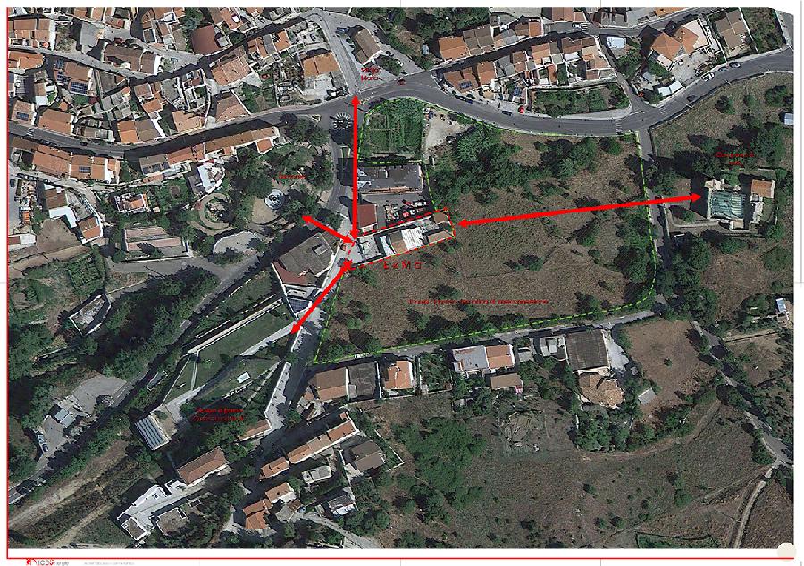 image 3 of Area polivalente EXMA