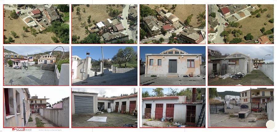 image 5 of Area polivalente EXMA