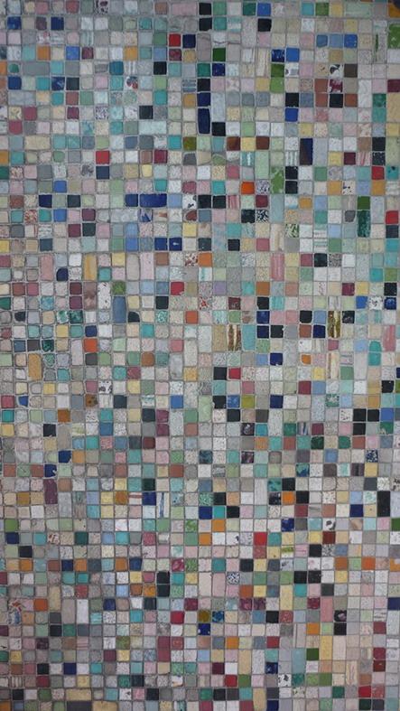 image 7 of Riqualificazione edificio residenziale in Milano