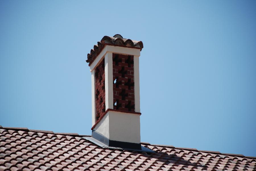 image 8 of Riqualificazione cascina Cavagnera