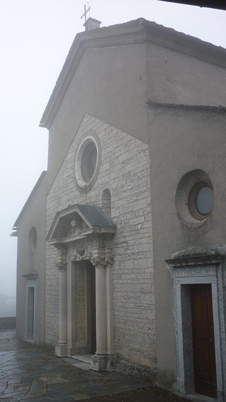 image 23 of Riqualificazione del Centro Storico di Laino