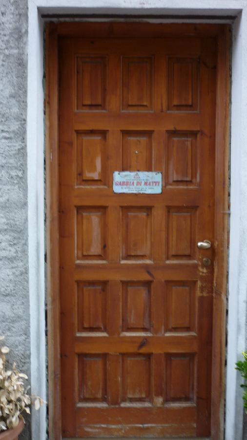 image 28 of Riqualificazione del Centro Storico di Laino