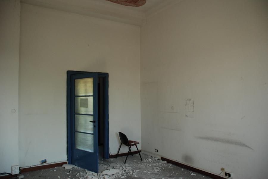 image 18 of Riqualificazione Municipio di Lacchiarella e ampliamento spogliatoi