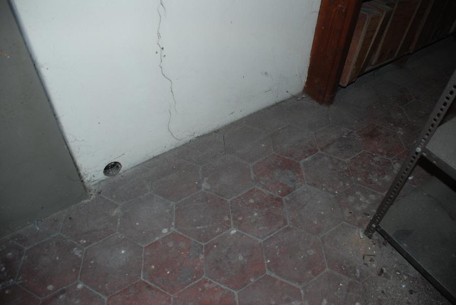 image 21 of Riqualificazione Municipio di Lacchiarella e ampliamento spogliatoi