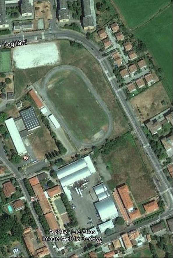 image 28 of Riqualificazione Municipio di Lacchiarella e ampliamento spogliatoi