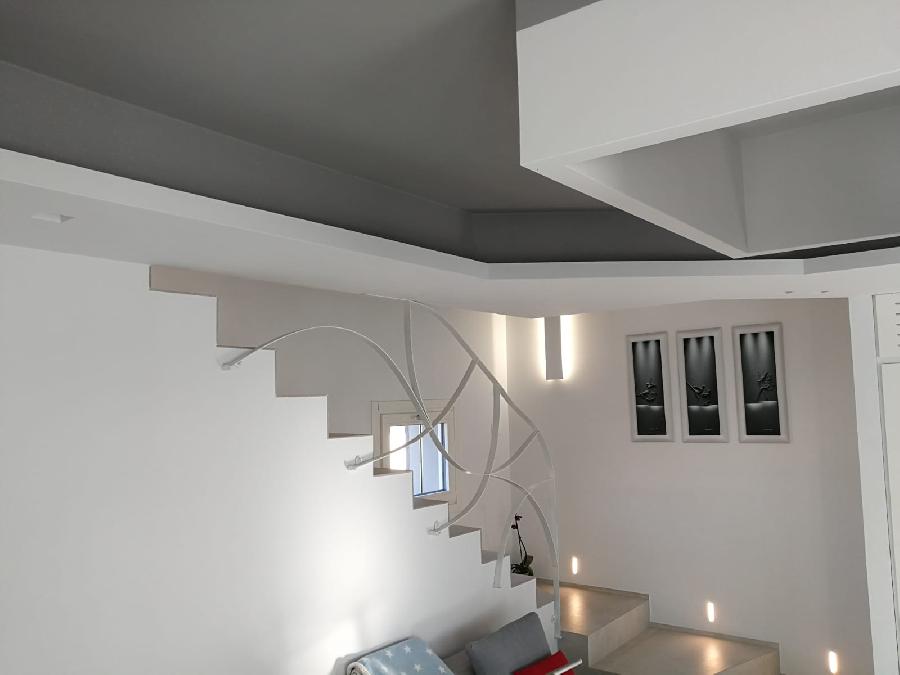 image 2 of Ristrutturazione appartamenti