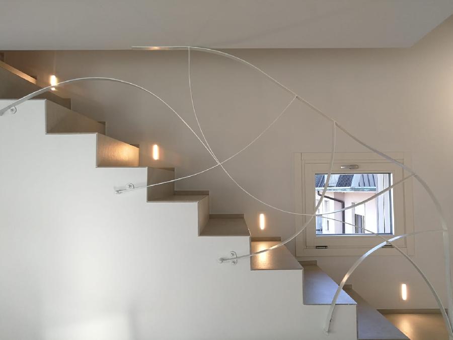 image 1 of Ristrutturazione appartamenti