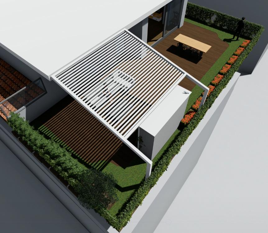 image 5 of Ristrutturazione appartamenti