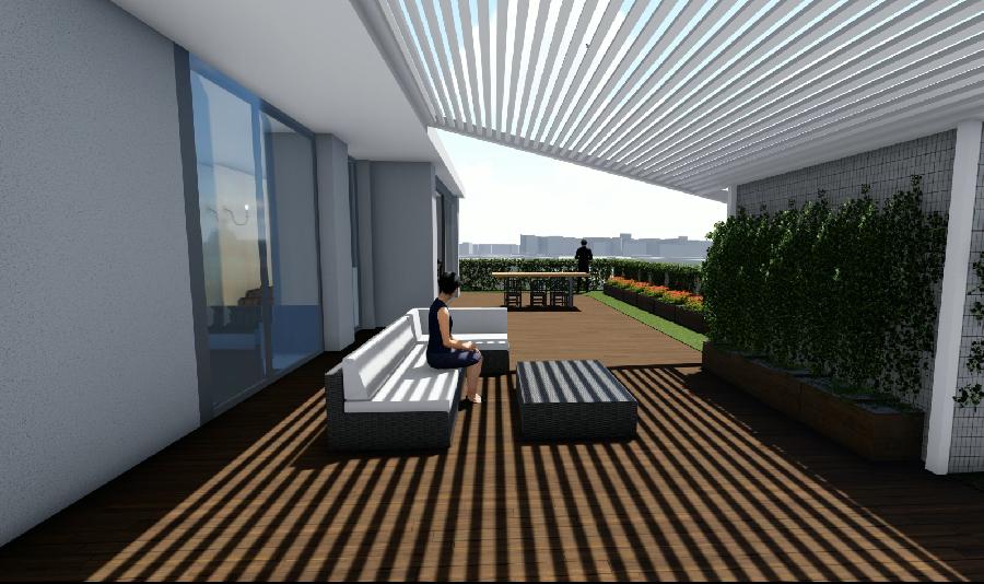 image 7 of Ristrutturazione appartamenti