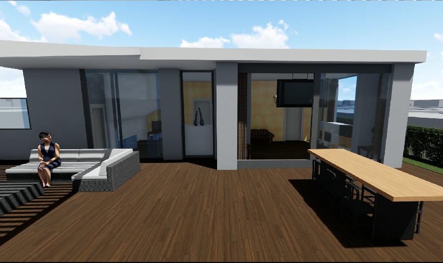 image 8 of Ristrutturazione appartamenti