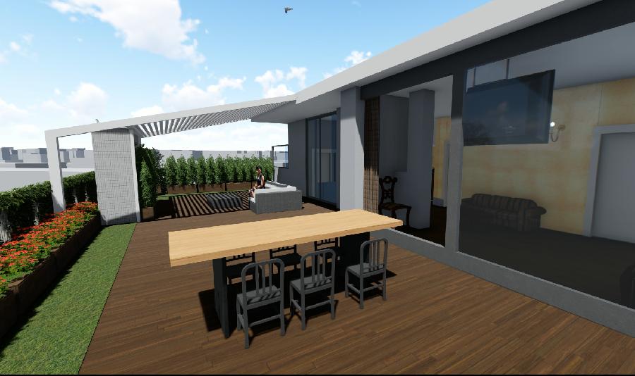 image 6 of Ristrutturazione appartamenti