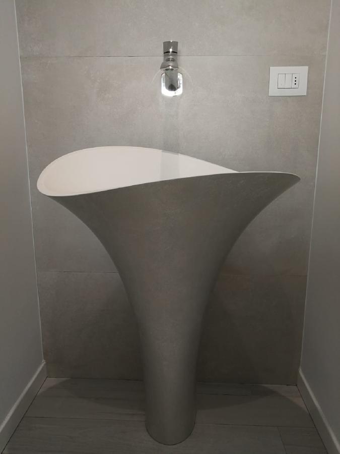 image 3 of Ristrutturazione appartamenti