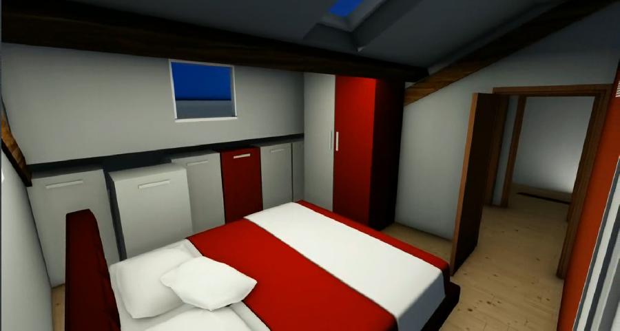 image 14 of Ristrutturazione appartamenti