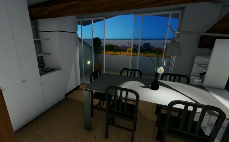 image 15 of Ristrutturazione appartamenti