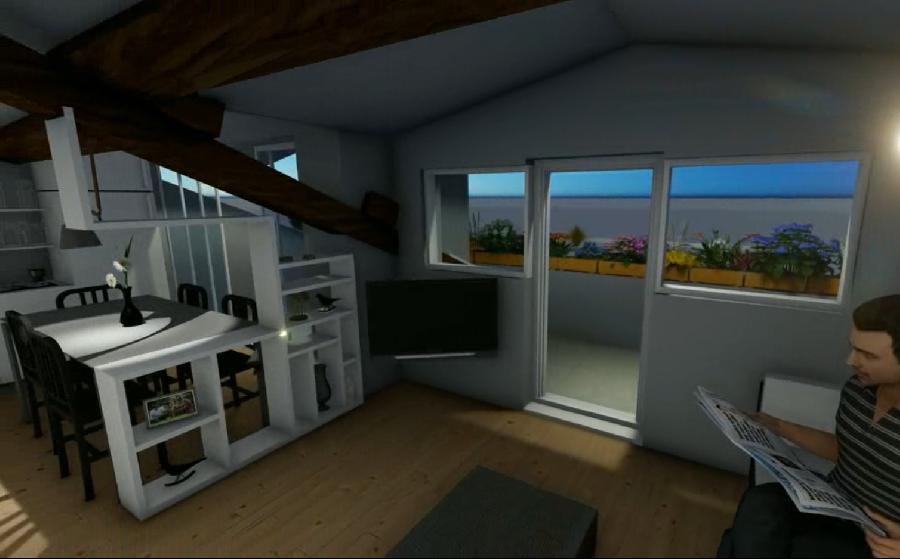 image 16 of Ristrutturazione appartamenti