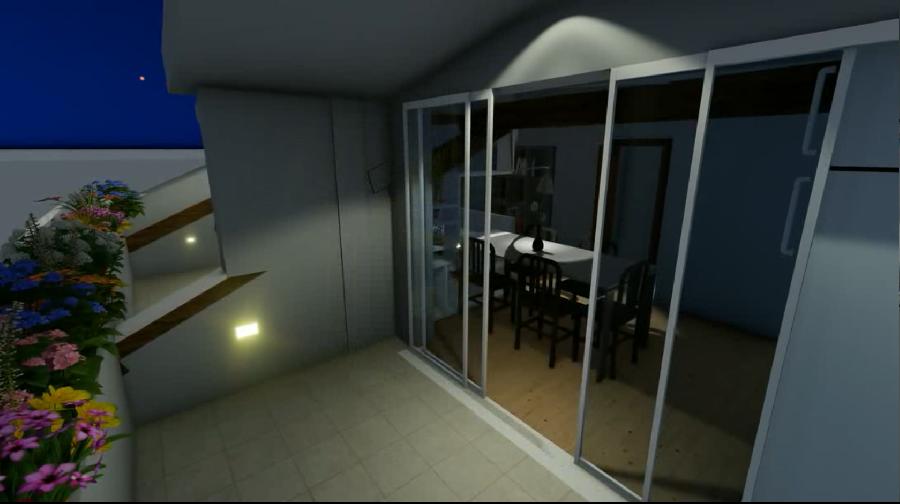 image 17 of Ristrutturazione appartamenti