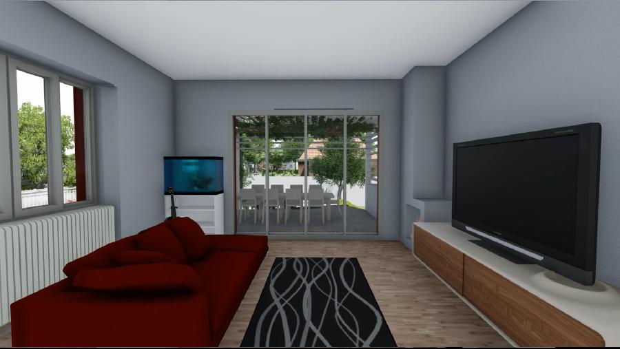 image 11 of Ristrutturazione appartamenti