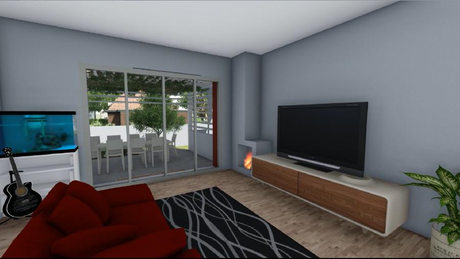 image 0 of Ristrutturazione appartamenti