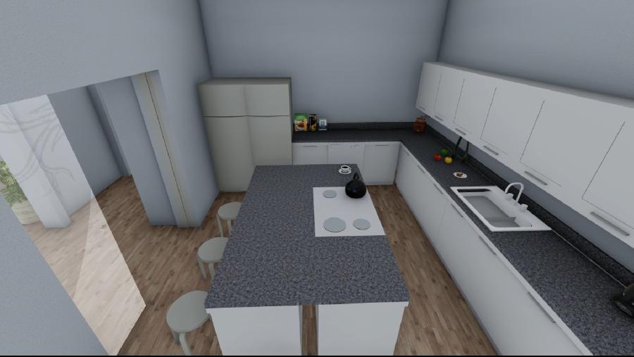 image 13 of Ristrutturazione appartamenti