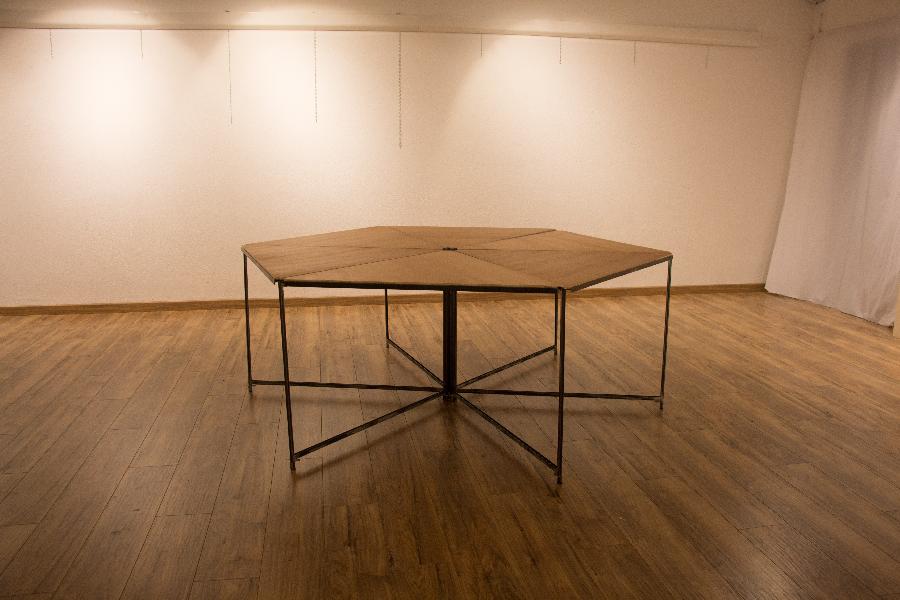 image 0 of Sistema di arredo modulare