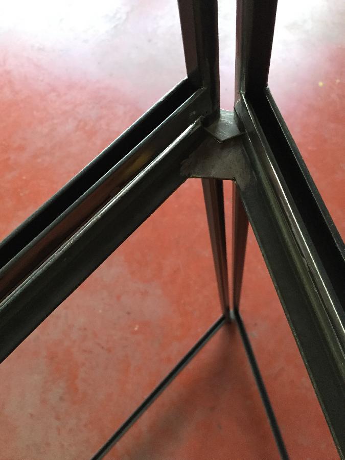 image 4 of Sistema di arredo modulare