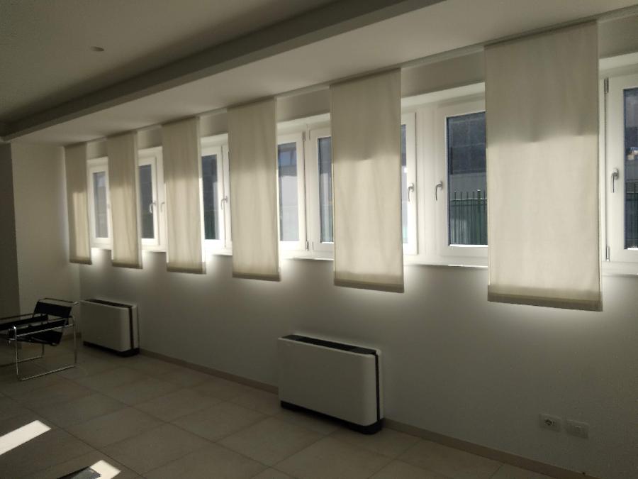 image 3 of Uffici NEWBT Grupponew