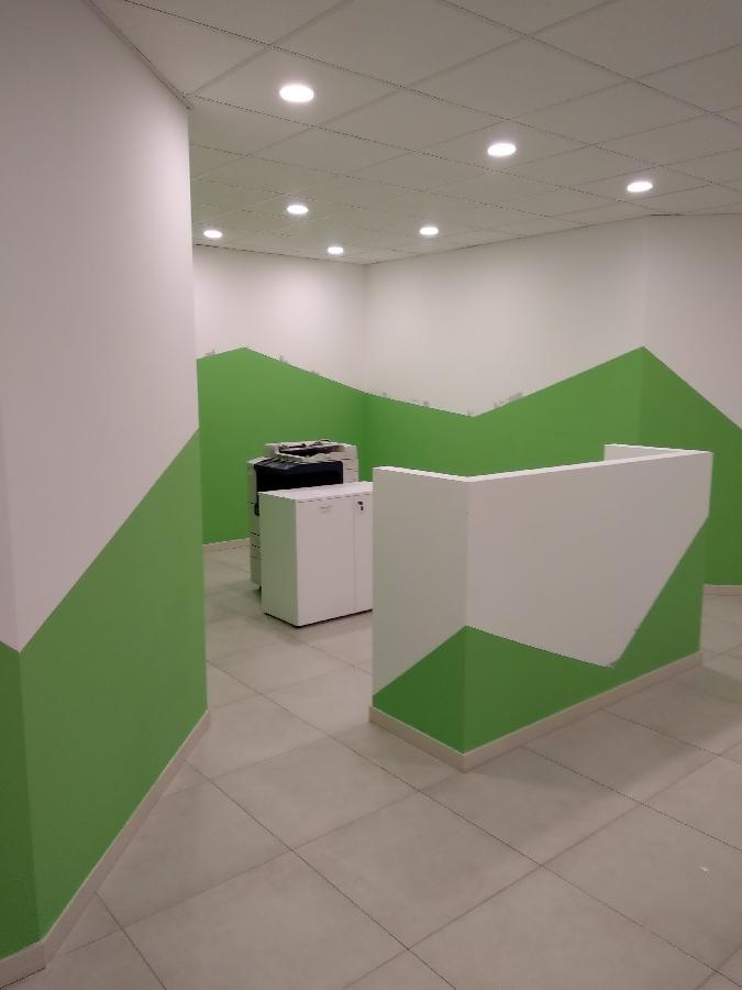 image 5 of Uffici NEWBT Grupponew