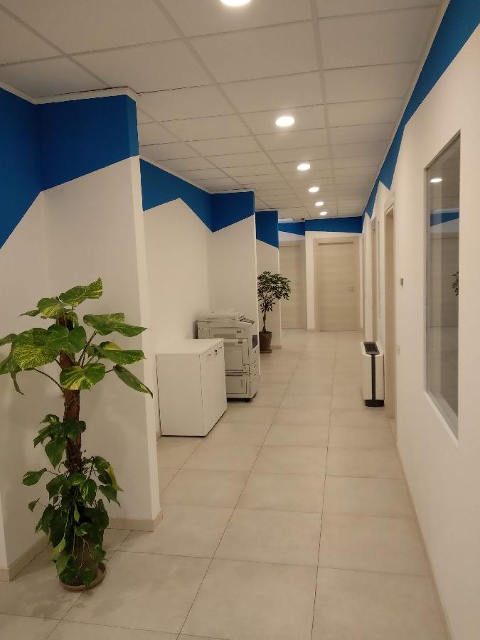 image 1 of Uffici NEWBT Grupponew