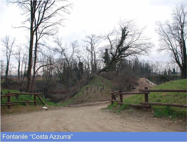 image 5 of Valorizzazione del PLIS del Basso Olona Rhodense
