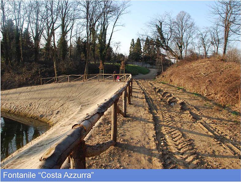 image 6 of Valorizzazione del PLIS del Basso Olona Rhodense