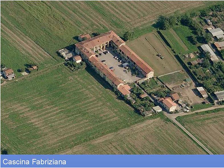 image 8 of Valorizzazione del PLIS del Basso Olona Rhodense