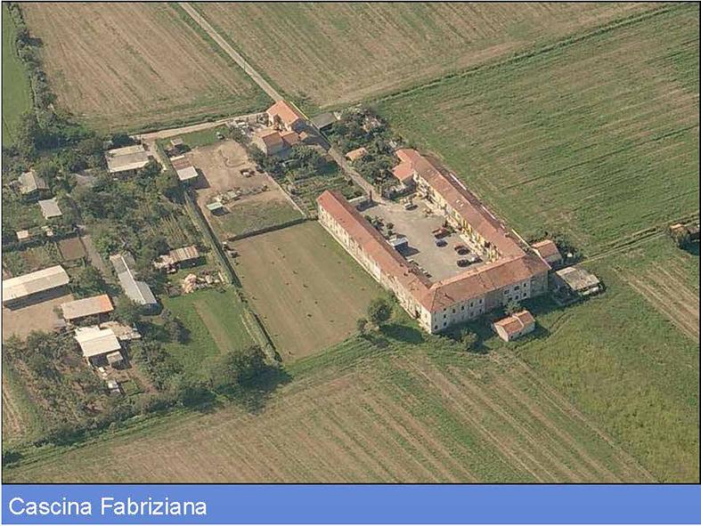 image 9 of Valorizzazione del PLIS del Basso Olona Rhodense