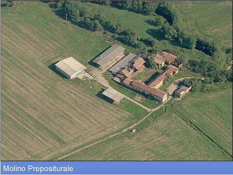 image 10 of Valorizzazione del PLIS del Basso Olona Rhodense